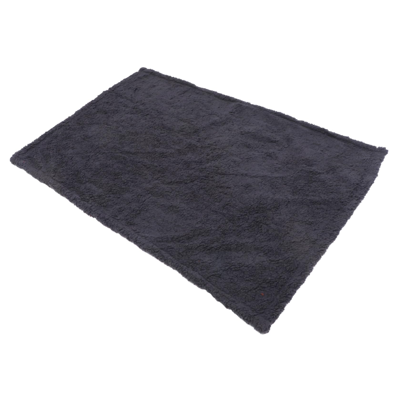 Couverture de canape etanche et lavable pour proteger les meubles du salon