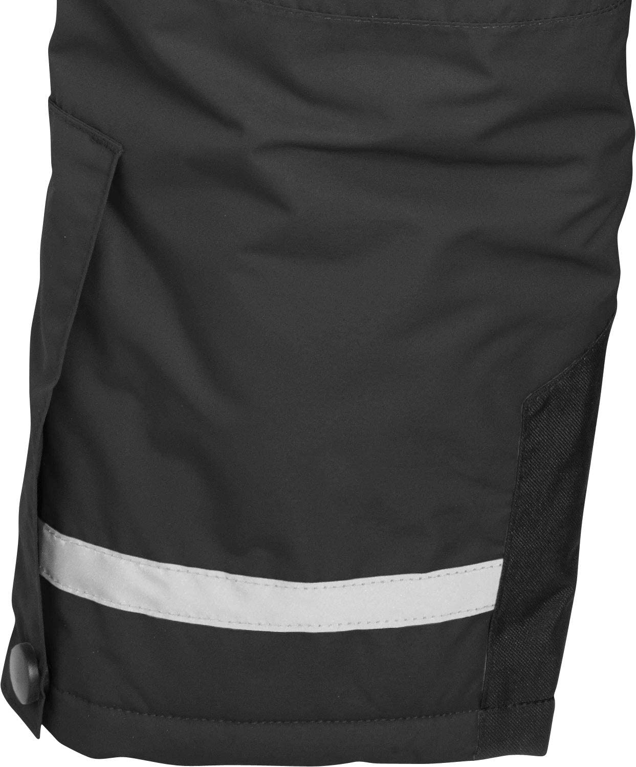 Playshoes Pantalon de Neige - Pantalon de Neige - Pantalons de Ski, Pantalons de Snowboard - Mixte Enfant