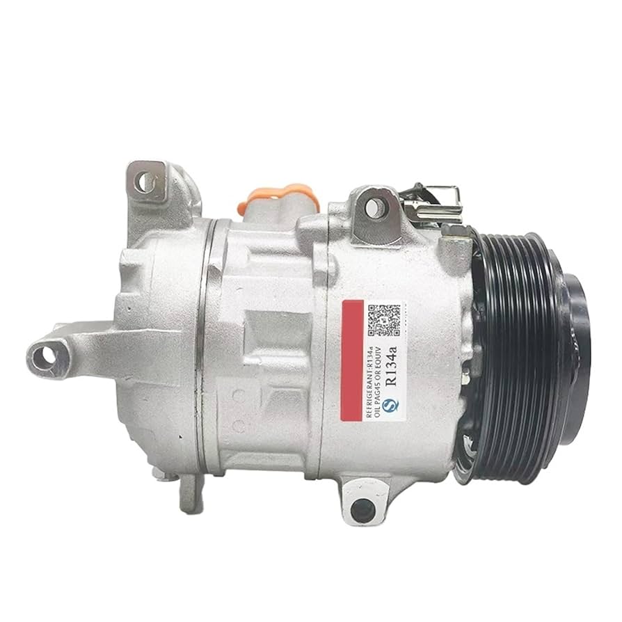 AC.　ページ Amazon.com: Car AC Compressor，Compatible For Lexus GS350