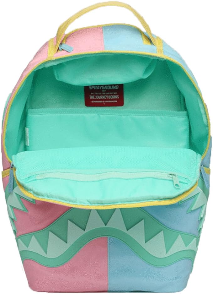 saweetie sprayground