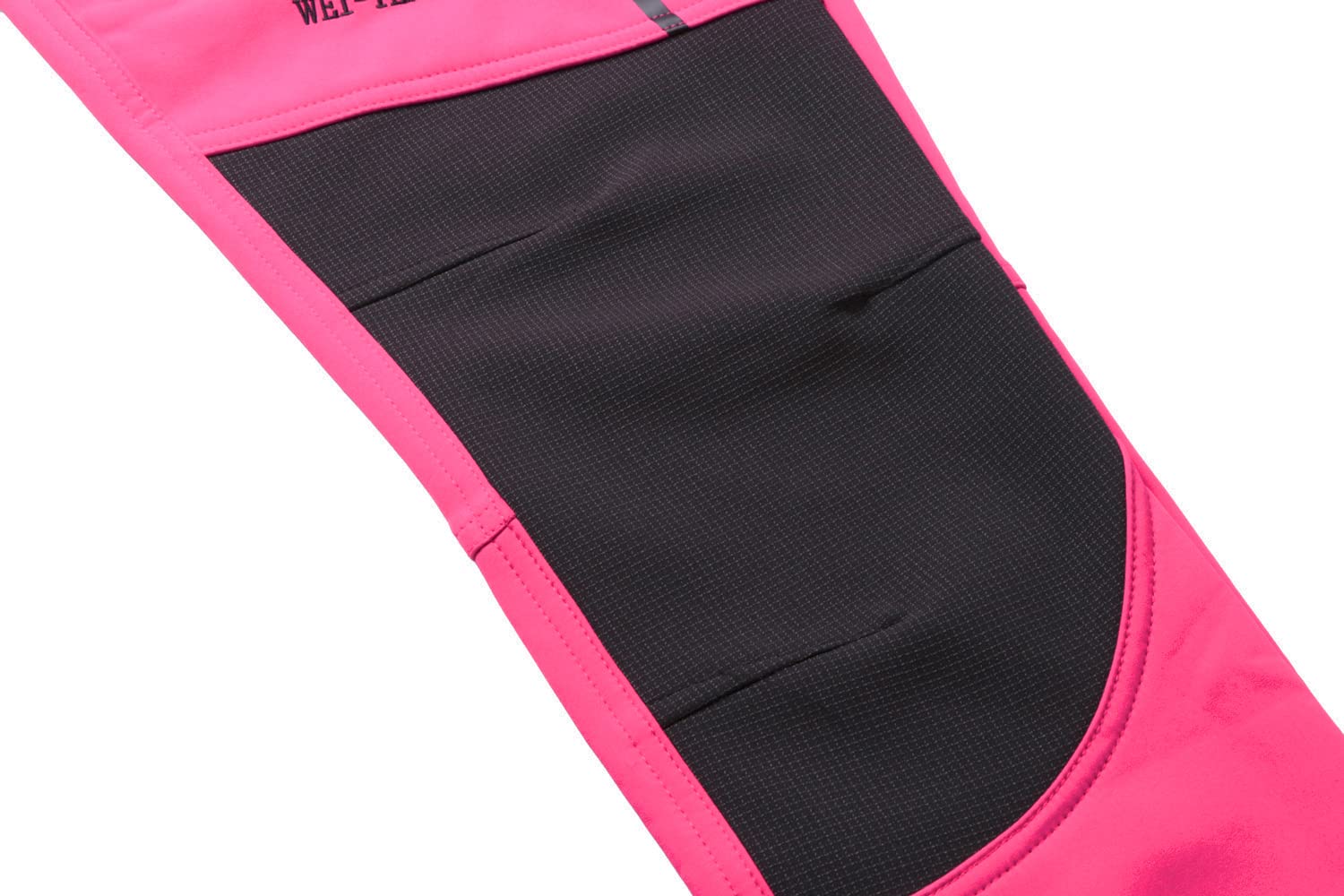 DAFENP Pantaloni Trekking Donna Invernali Impermeabile Pantaloni Sci Termici Softshell Pantaloni Neve Montagna Escursionismo Caldo All'aperto
