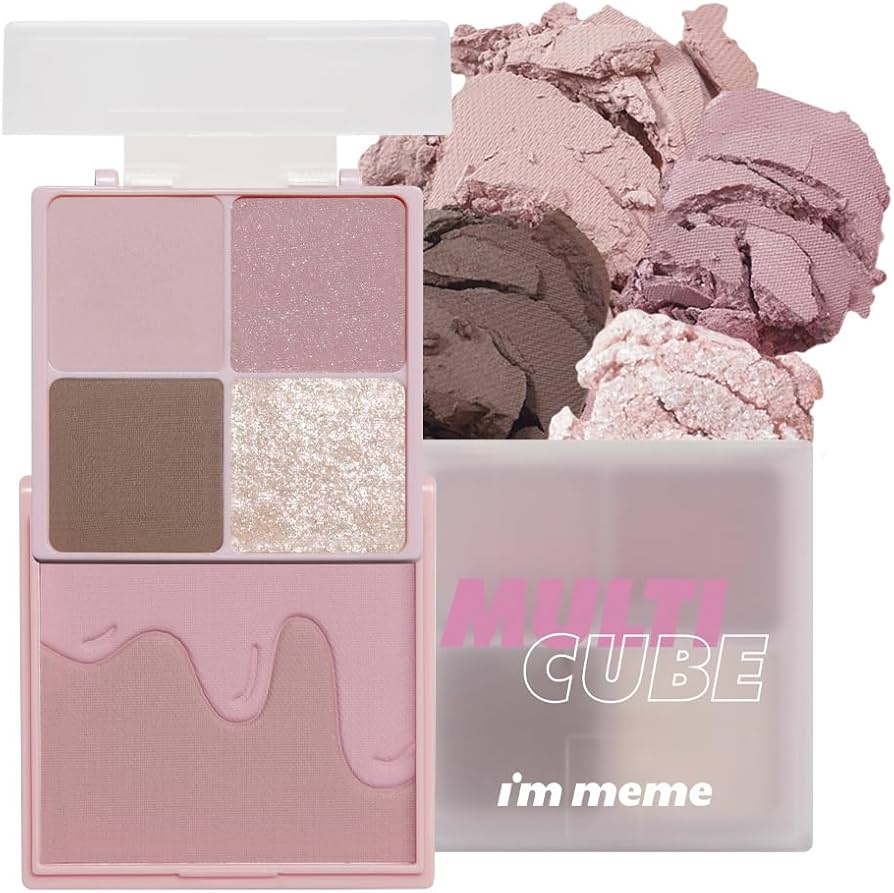 Amazon.co.jp: 【 アイムミミ/i'm meme 公式店 】 ミニ 2-in-1