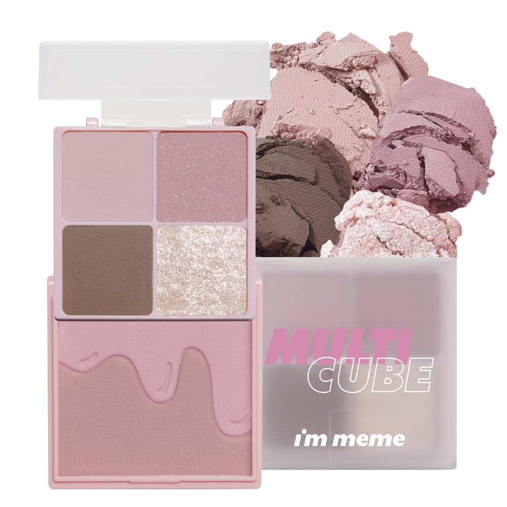 マミィイーグルアイ他合計分 並行輸入品】 ローランス イーグルアイ 9インチ ライブソナー C-MAP US