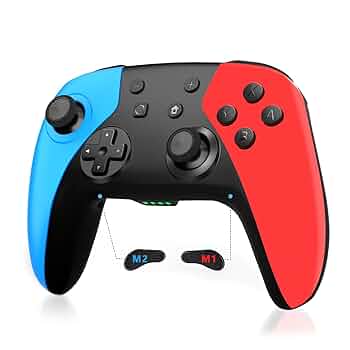 スイッチライト・ゲームソフト3本・コントローラー・スタンド