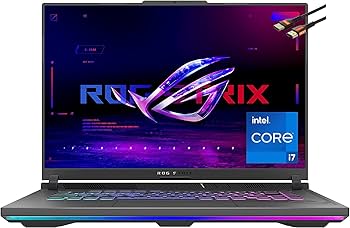 ASUS - パソコン ROG STRIX(gaming notebook) 61Tou3iWTEL._UF350,350_QL50_.jpg