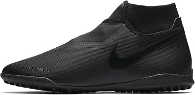 Nike Phantom Vision Academy Dynamic Fit - Zapatillas de fútbol para hombre  : Ropa, Zapatos y Joyería - Amazon.com