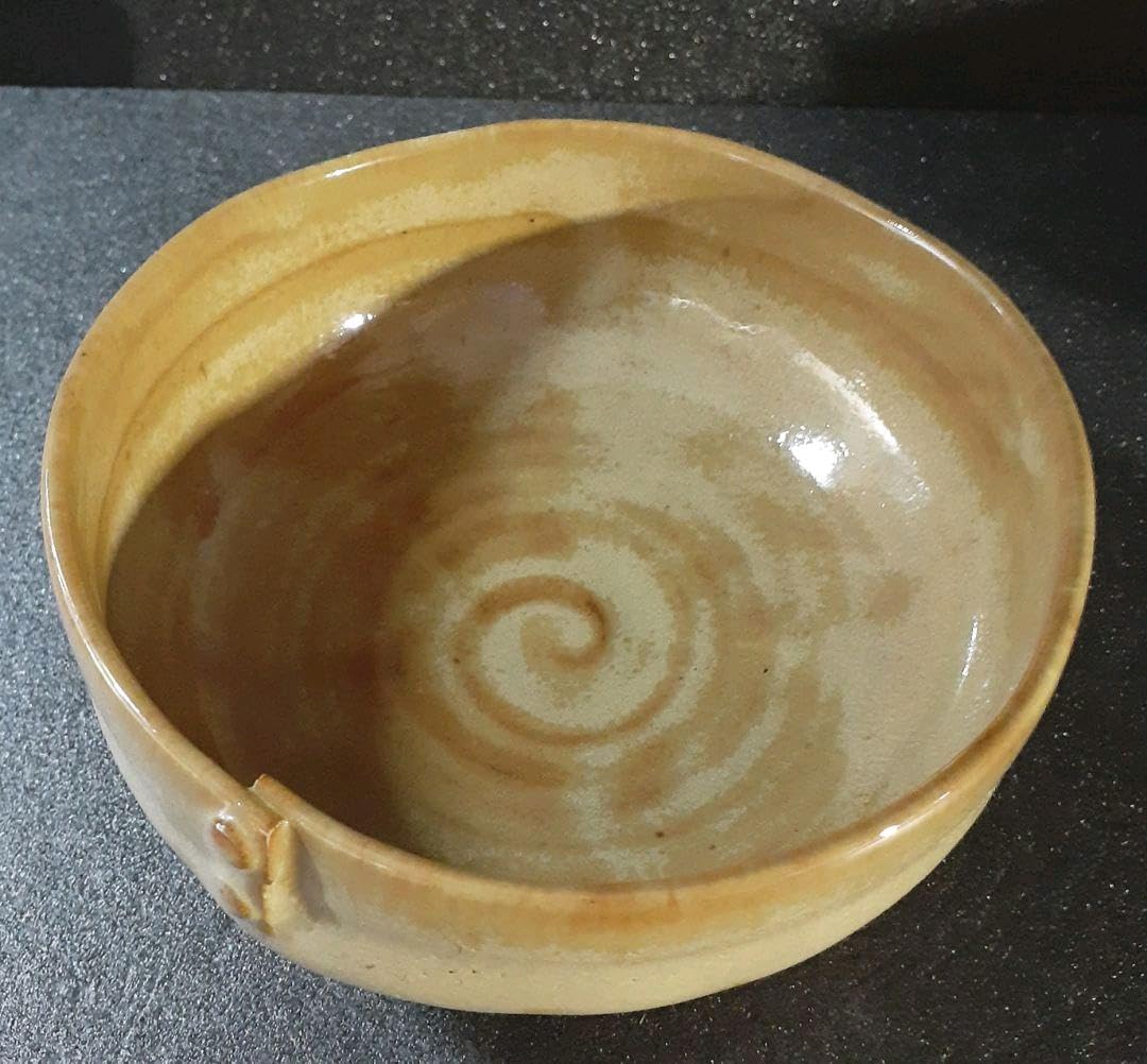 越前芦原焼き　天声窯　お茶碗 越前芦原焼き 天声窯 お茶碗 - メルカリ