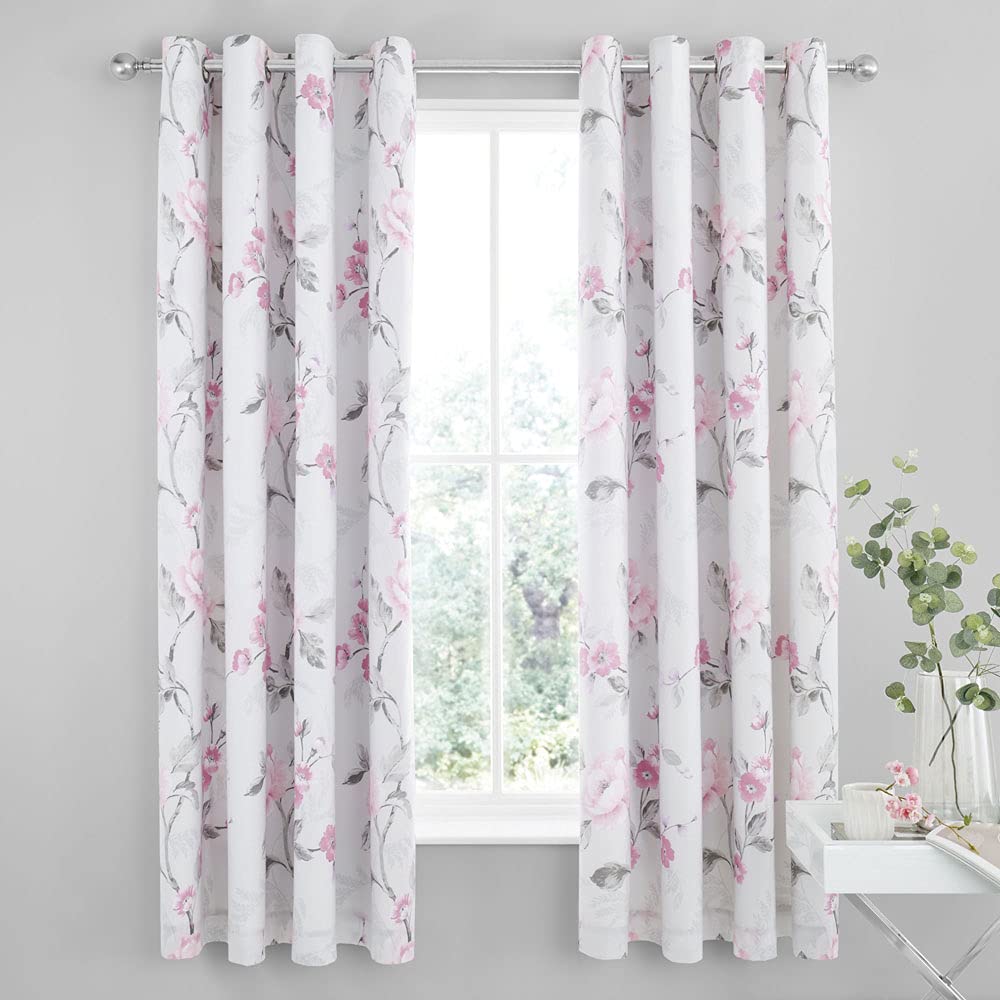 66x72 curtains