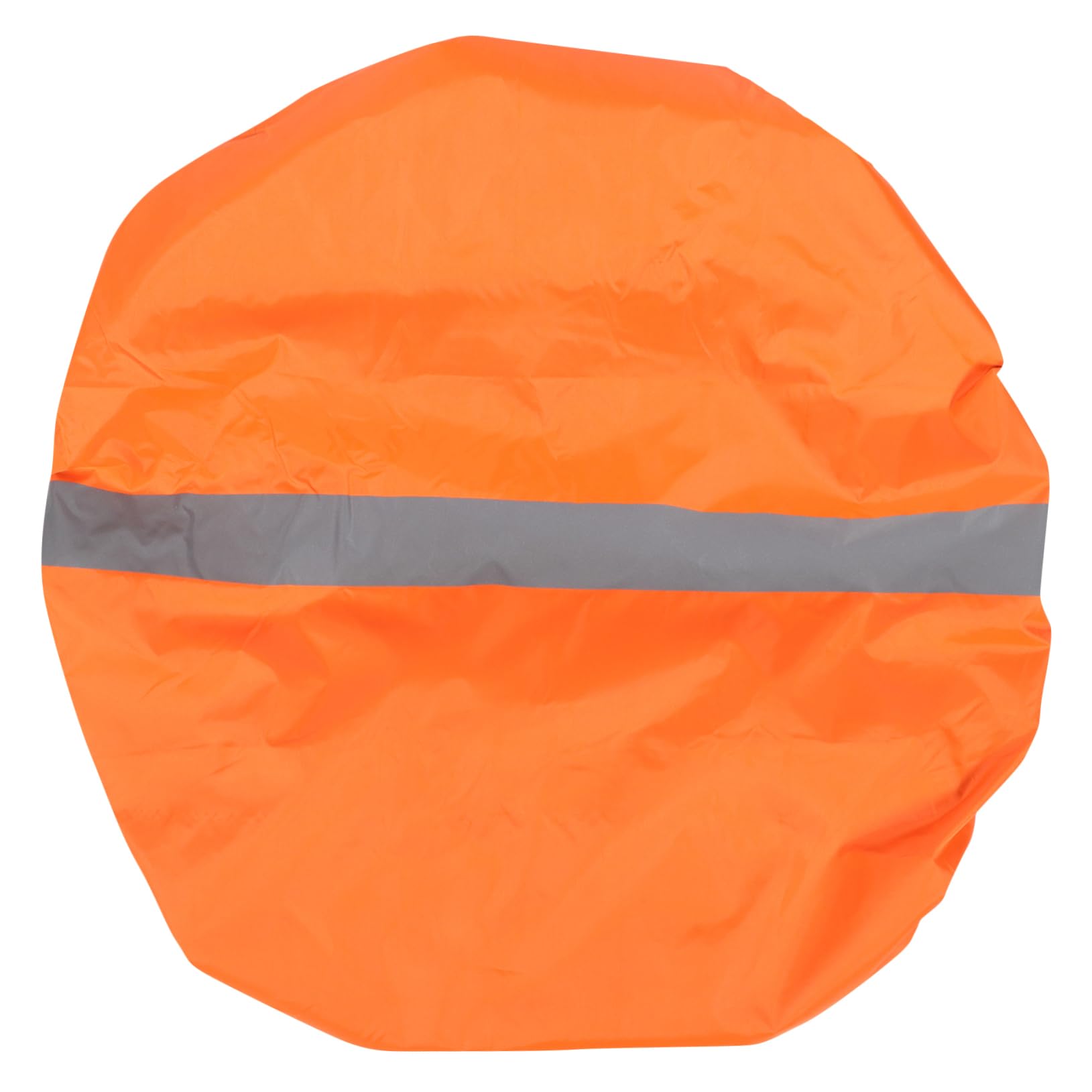 BESPORTBLE Backpack Rain Cover Waterproof Uv Protection Reflective Strip for Safe Hiking