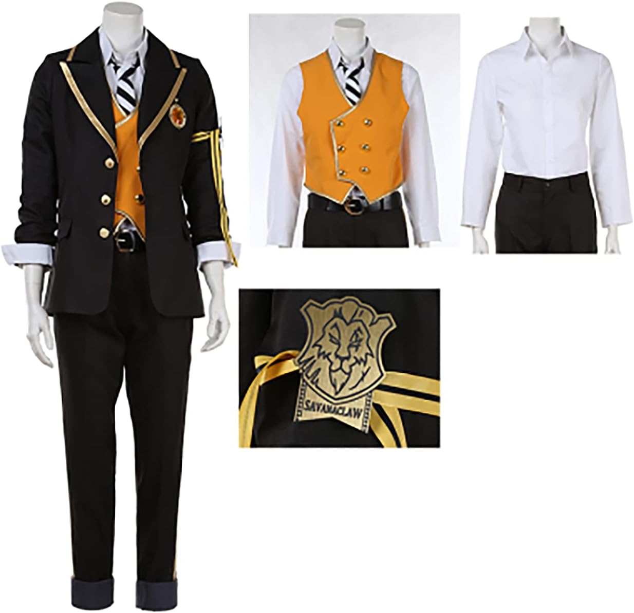 バラ売り まとめ売り】少年忍者 元木湧 グッズ大量整理 アクスタ 公式