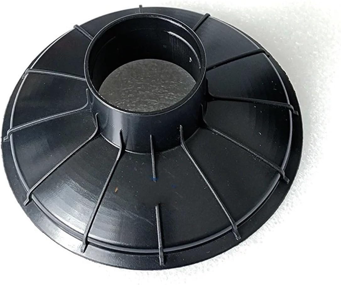 Automotive Clutch Friction Disc Plate Kit Fit For ATC13-1 Transfer Case 27107889033 Fit For BMW X3 X5 5 7 M Series Transfer (Steel Plate Set)