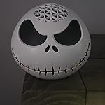 Review Image by Jacqueline Arias