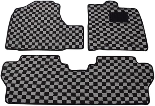 Cargo ^N [~[ _Cnc g[ Xo WXeB M900 M910 tgA Zbg tA}bg J[}bg `FbN 3P (O[`FbN)