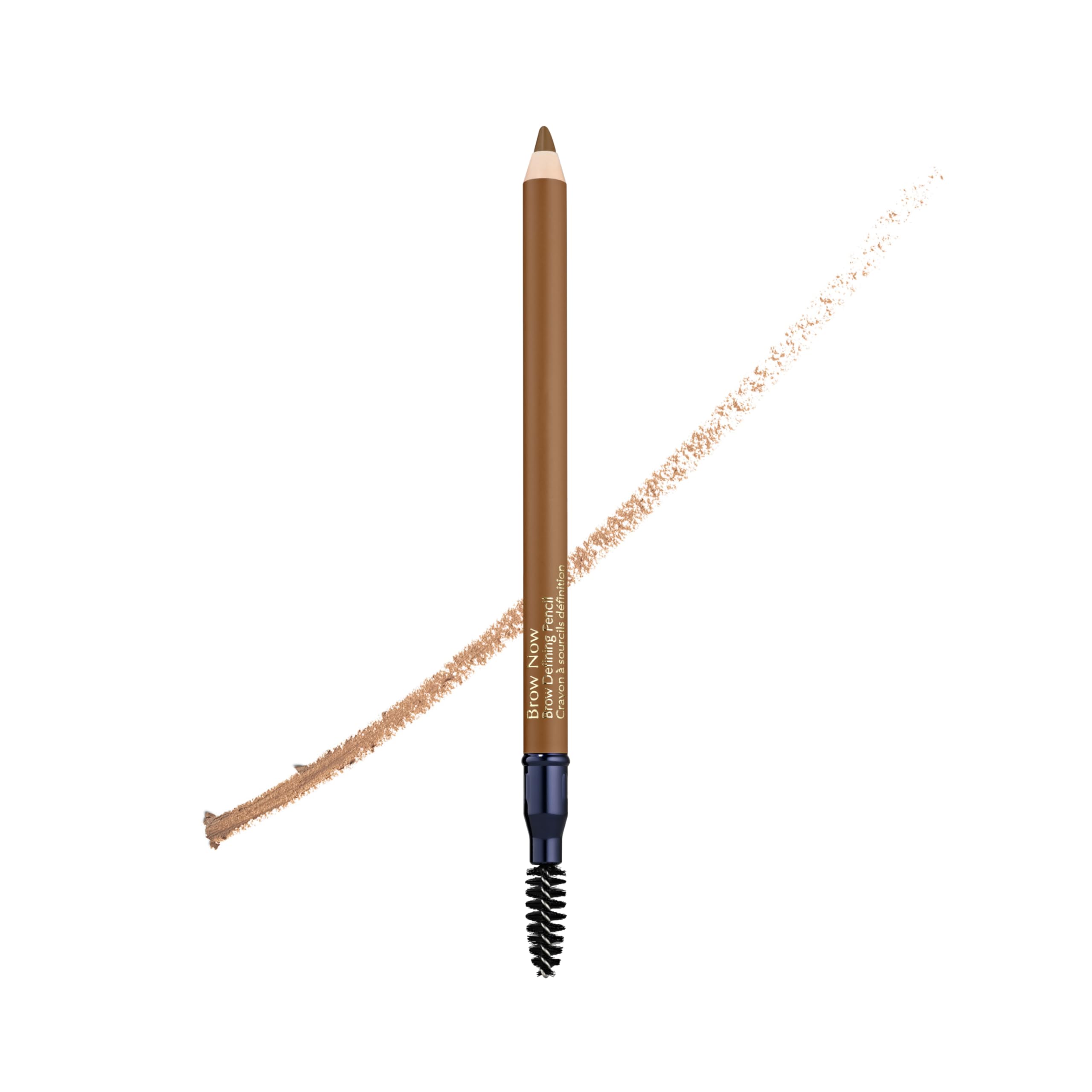 Estée LauderBrow Now Brow Defining EyeBrow Gel Pencil with Spooled Brush | Shapes & Defines Brows