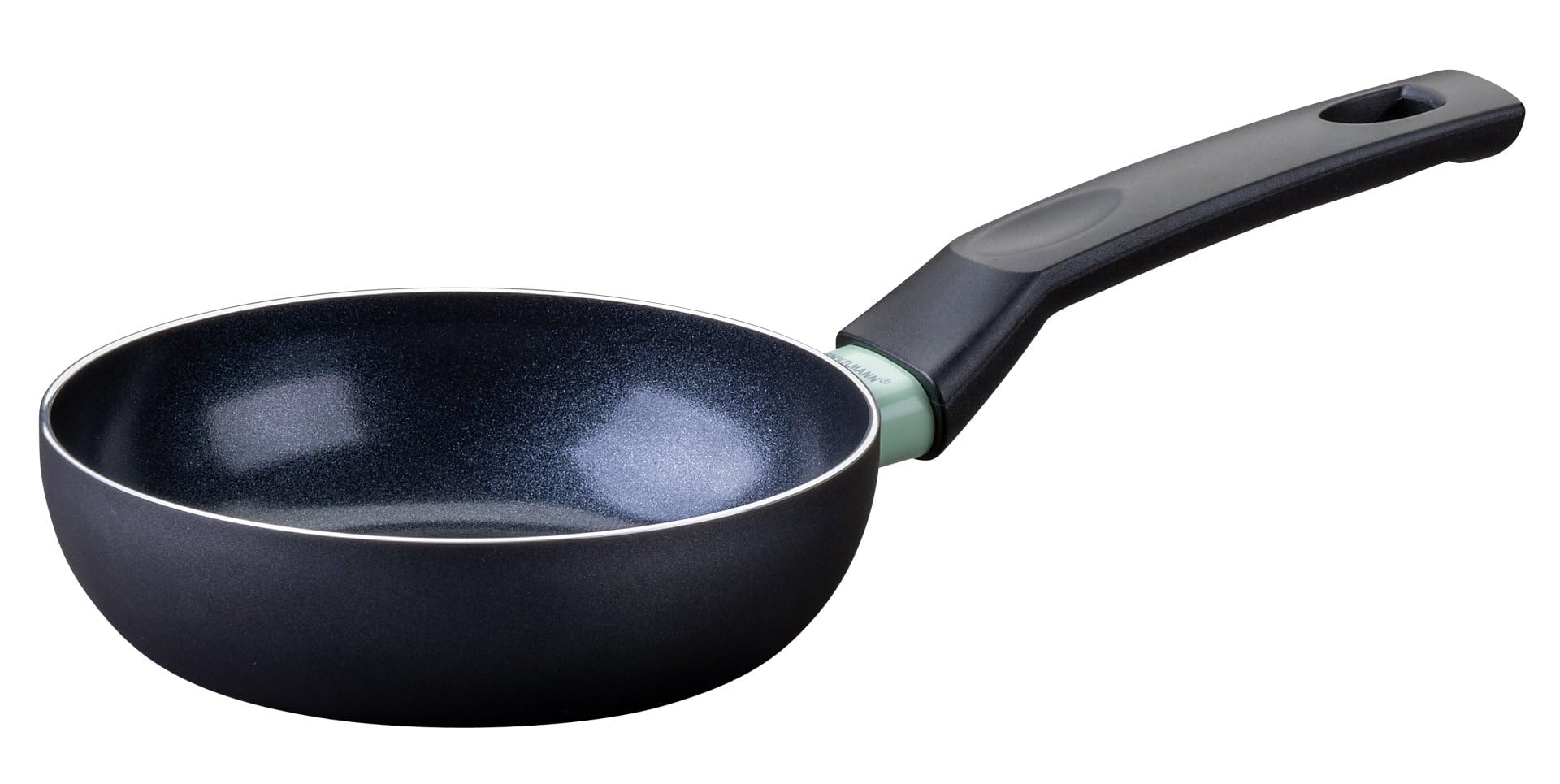 FACKELMANN Frying pan 16cm BRANDAO
