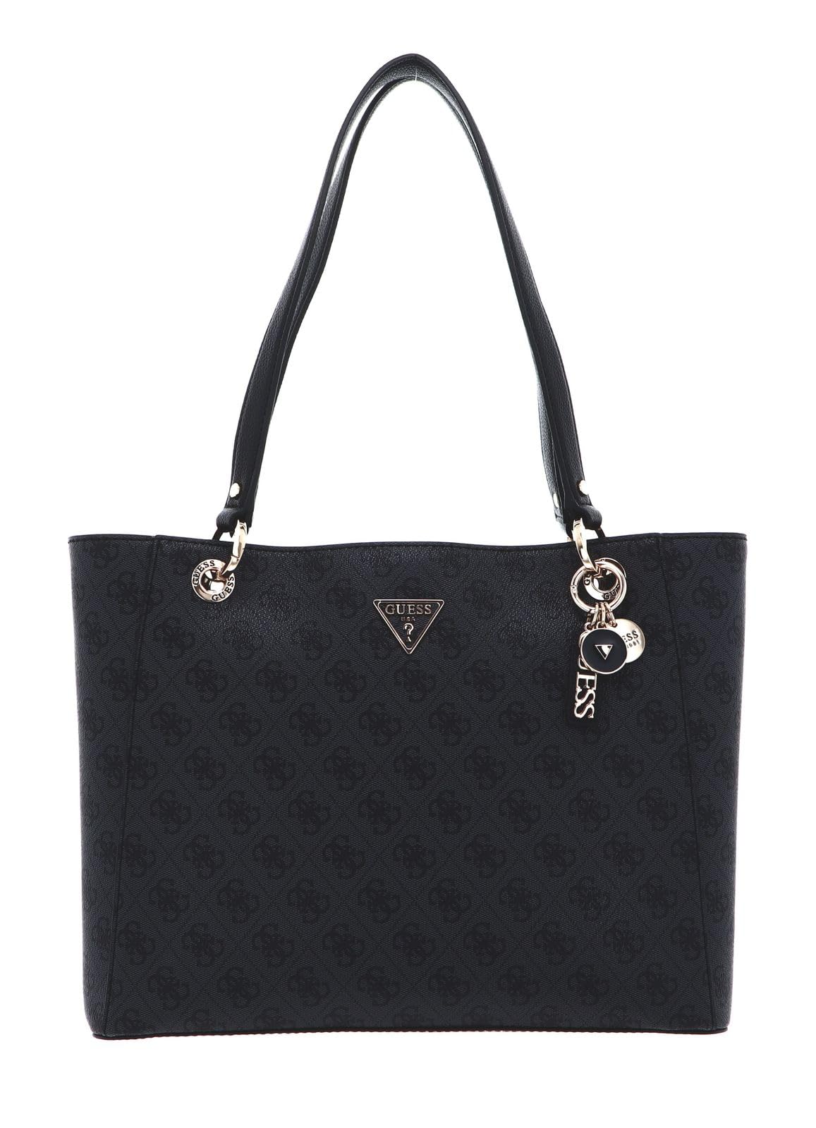 GUESS Noelle Noel Tote Bag