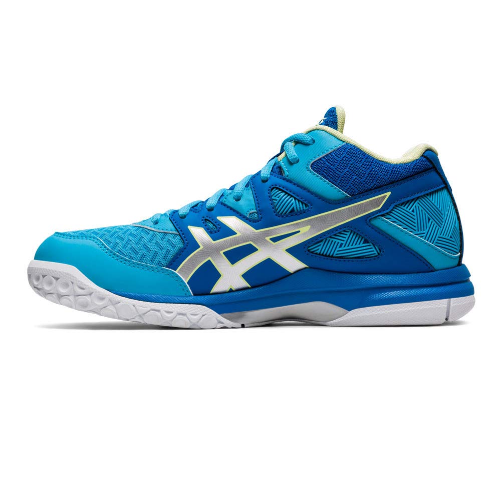 Asics GEL-TASK MT Damen Volleyballschuhe