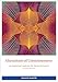 Alterations of Consciousness: An Empirical Analysis for Social Scientists
