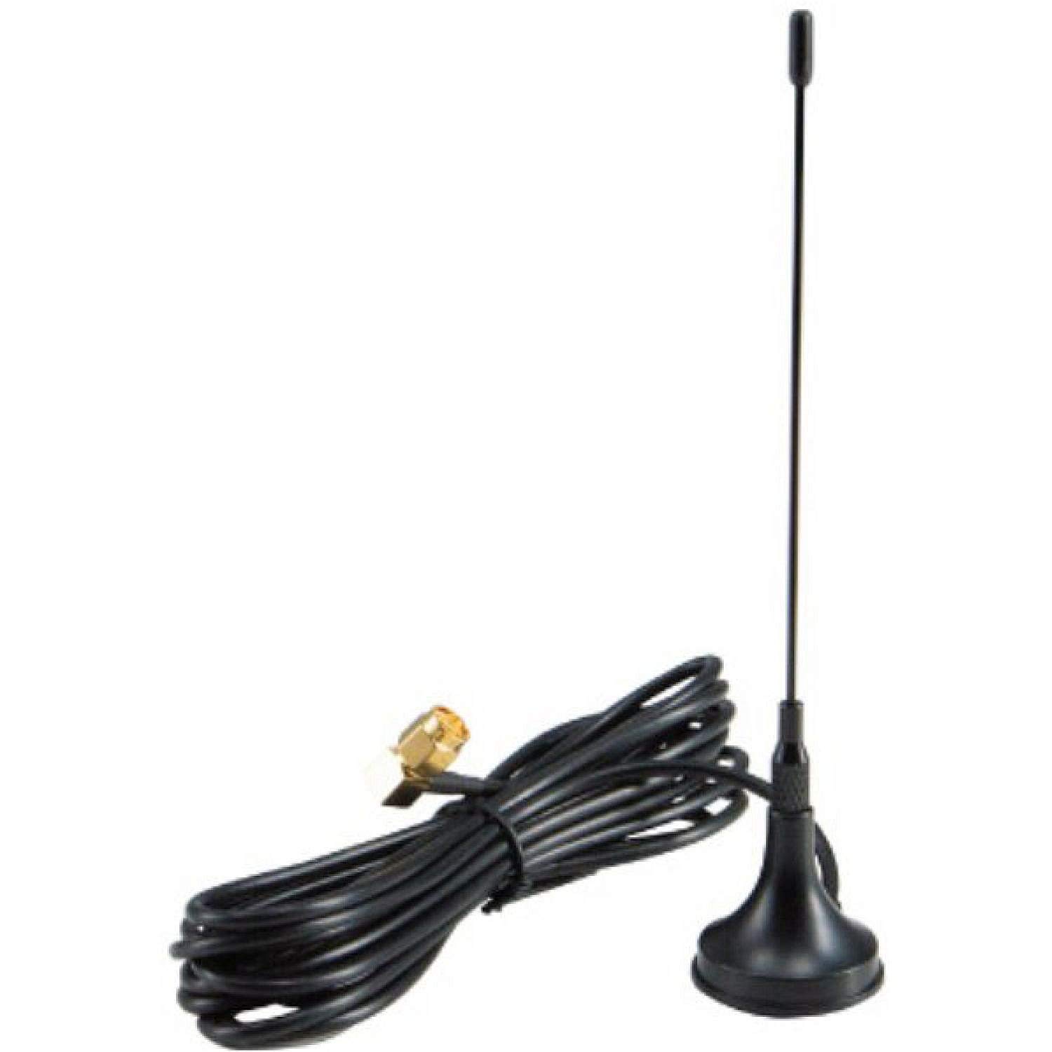 ダウジングロッド（バイオアンテナ）　波動 ダウジングロッド（バイオアンテナ）波動