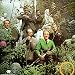 Chieftains 3