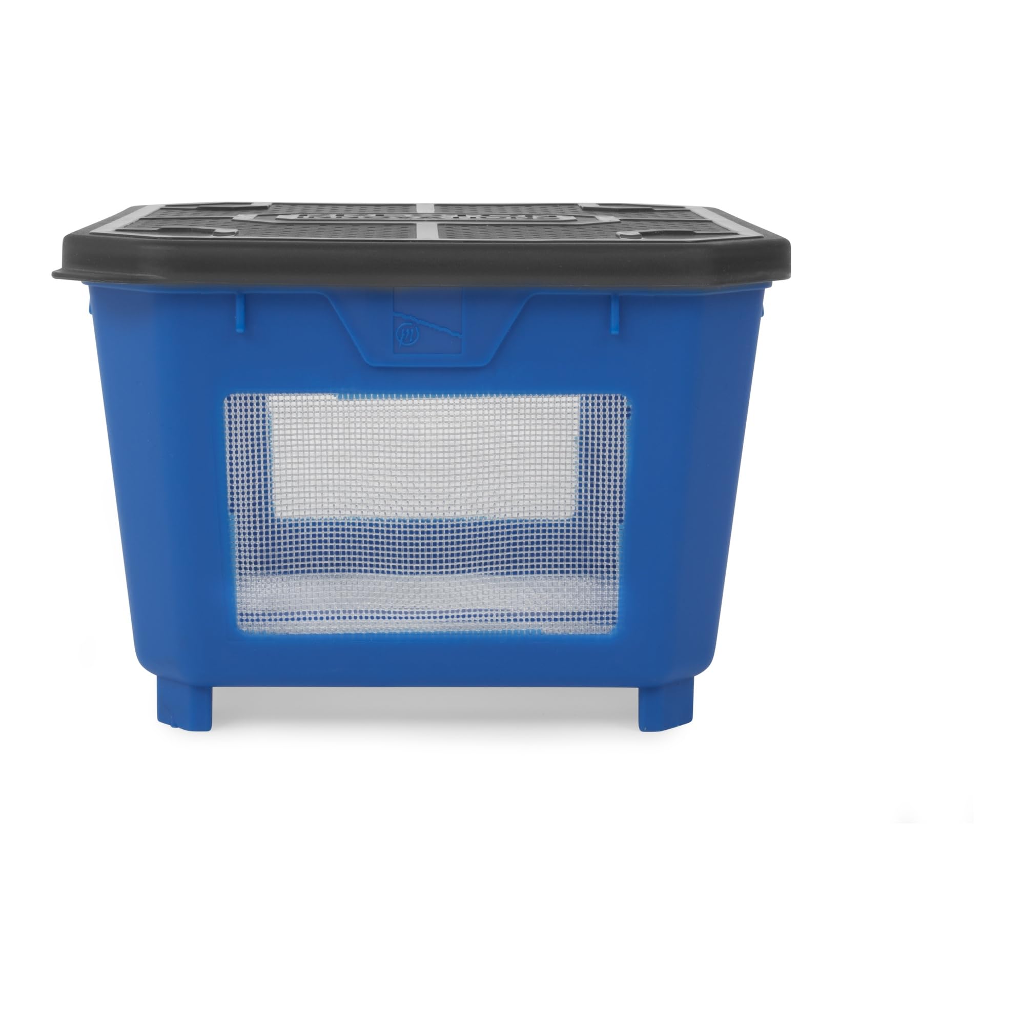 Preston 3 Pint Ventamesh Live Bait Tub