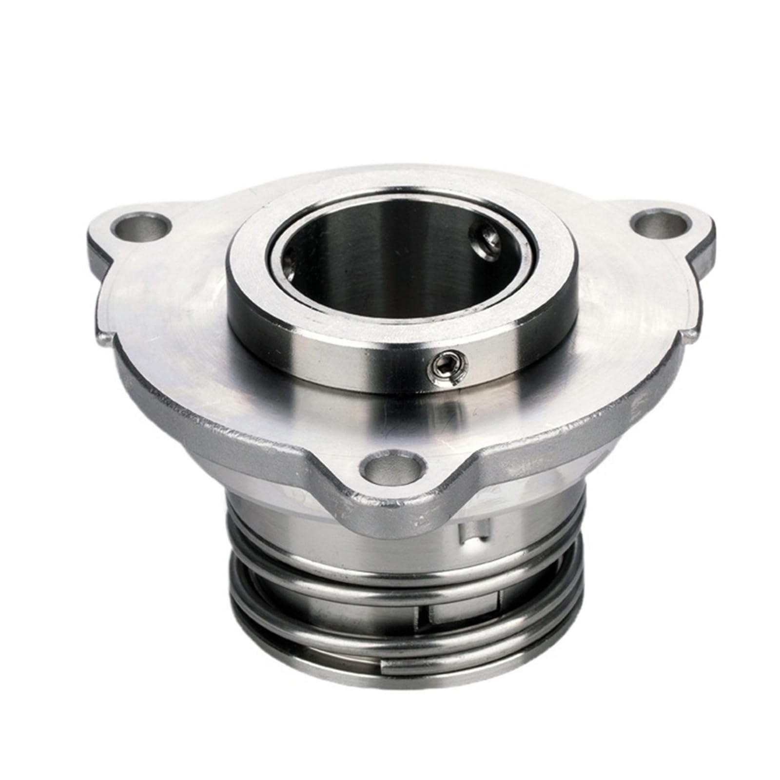 Dfxiurqzgm 43Mm Mechanical Seals Shaft Size 28/36/40/43/48/55/60Mm(43Mm)