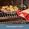 Product Photo 6