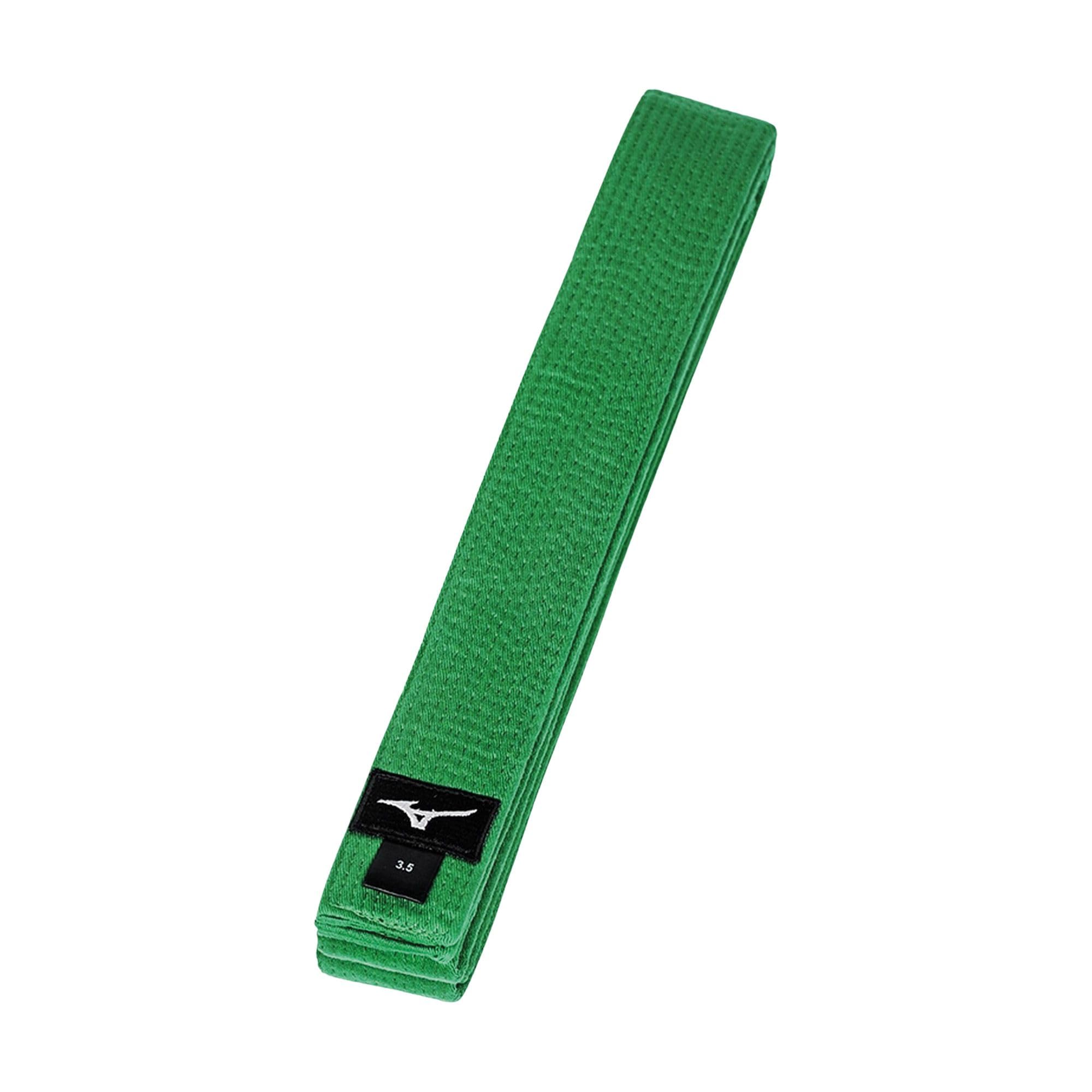 Mizuno Ceinture Judo OBI