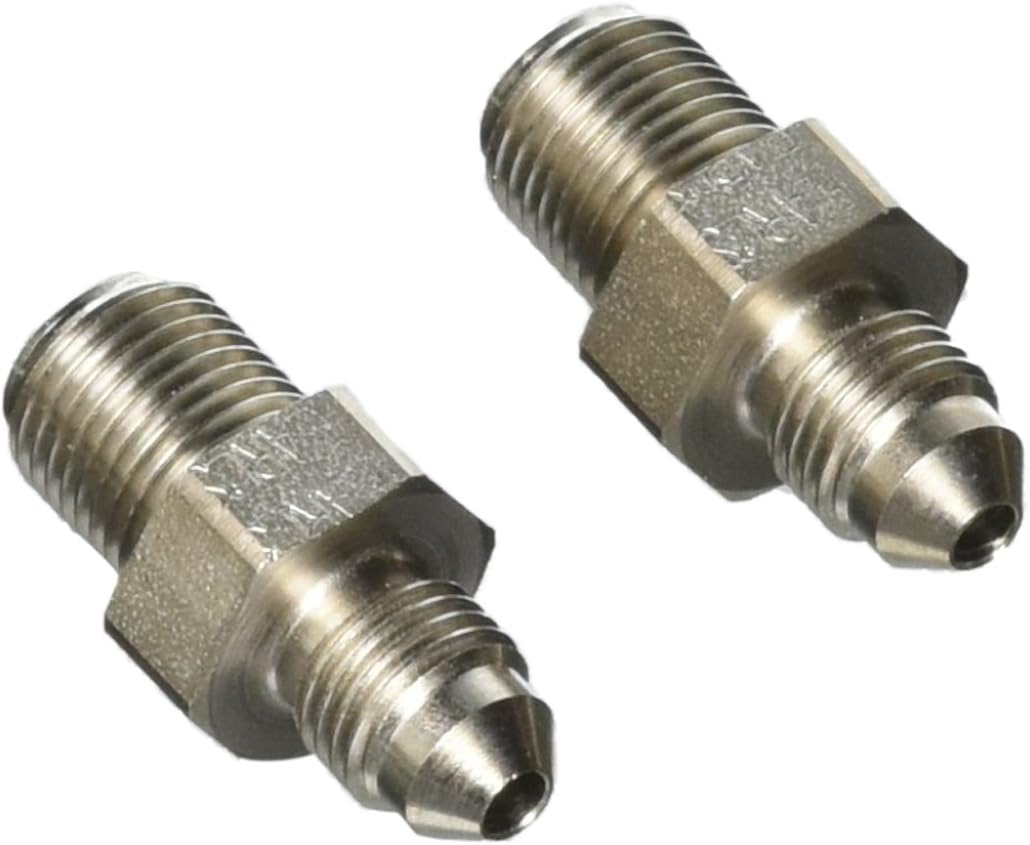 Earl's 591932 Caliper Adapter