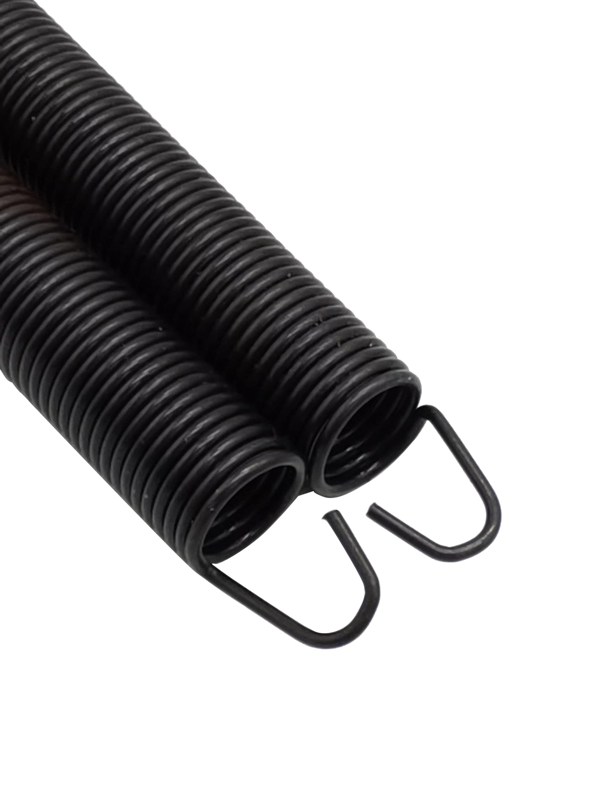 Molla Porta Per Lavastoviglie ForeverPRO 154430601 &ndash; Ricambio Per Frigidaire 154365701 15441400