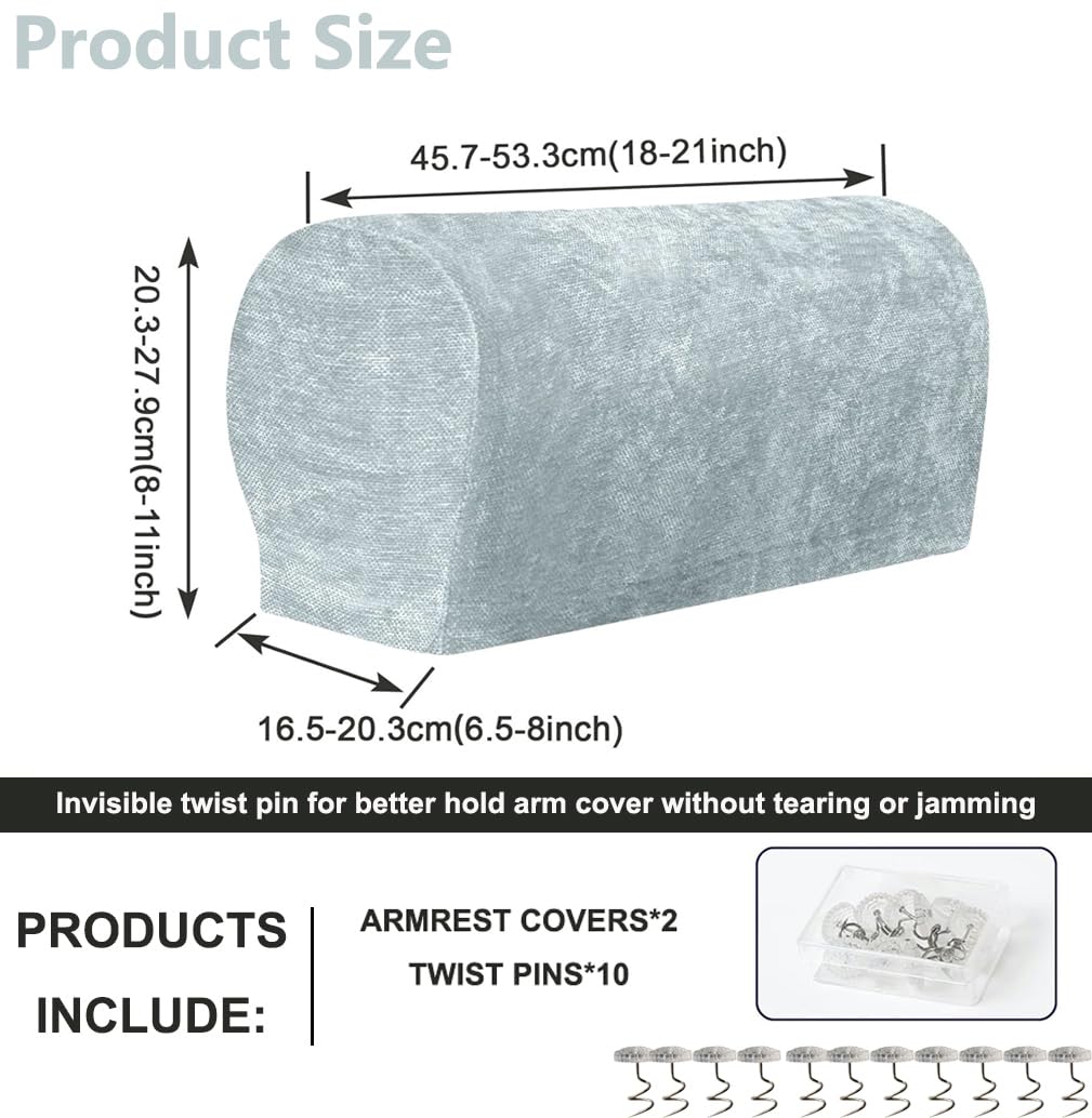 View 4