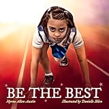 Be the Best (1)
