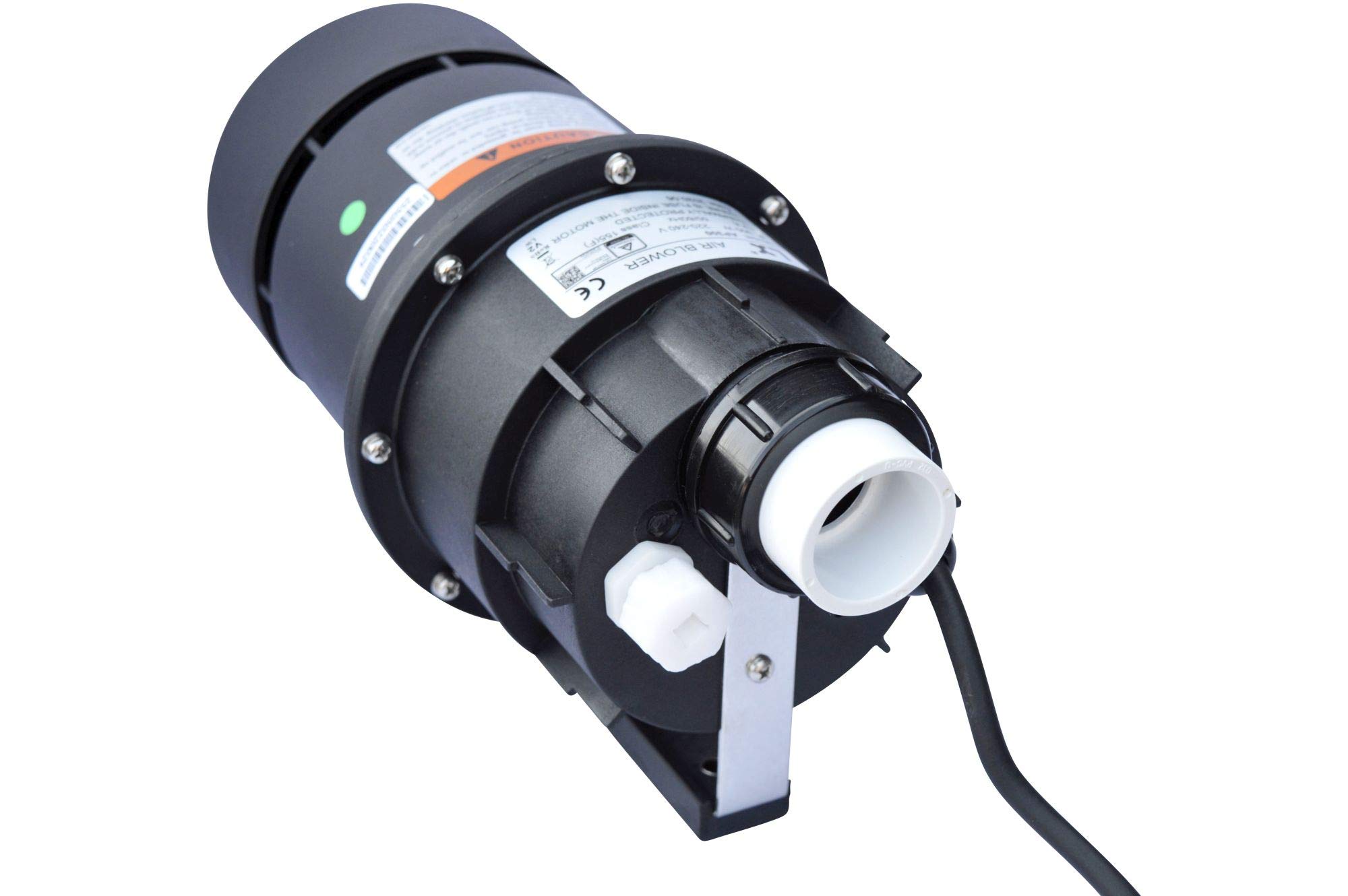LX AP 300 V2 Air Blower 300 W