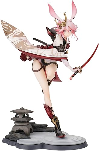 崩壊3rd リタ ロスヴァイセ お別れver 1 8 完成品フィギュア Mihoyo Mihoyo社の大人気ゲーム 崩壊3rd より 天命戦乙女精鋭部隊 不朽なる剣 の副隊長 リタ ロスヴァイセがチャイナドレス姿の聖痕 お別れ で登場 ふぃぎゅぽん Fig Pon フィギュア情報