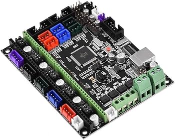 MKSAP18 Print版 Part A&B 未使用 MKSAP18 Print版 Part A&B 未使用 MKSAP18 Print版 Part A&B 未使用