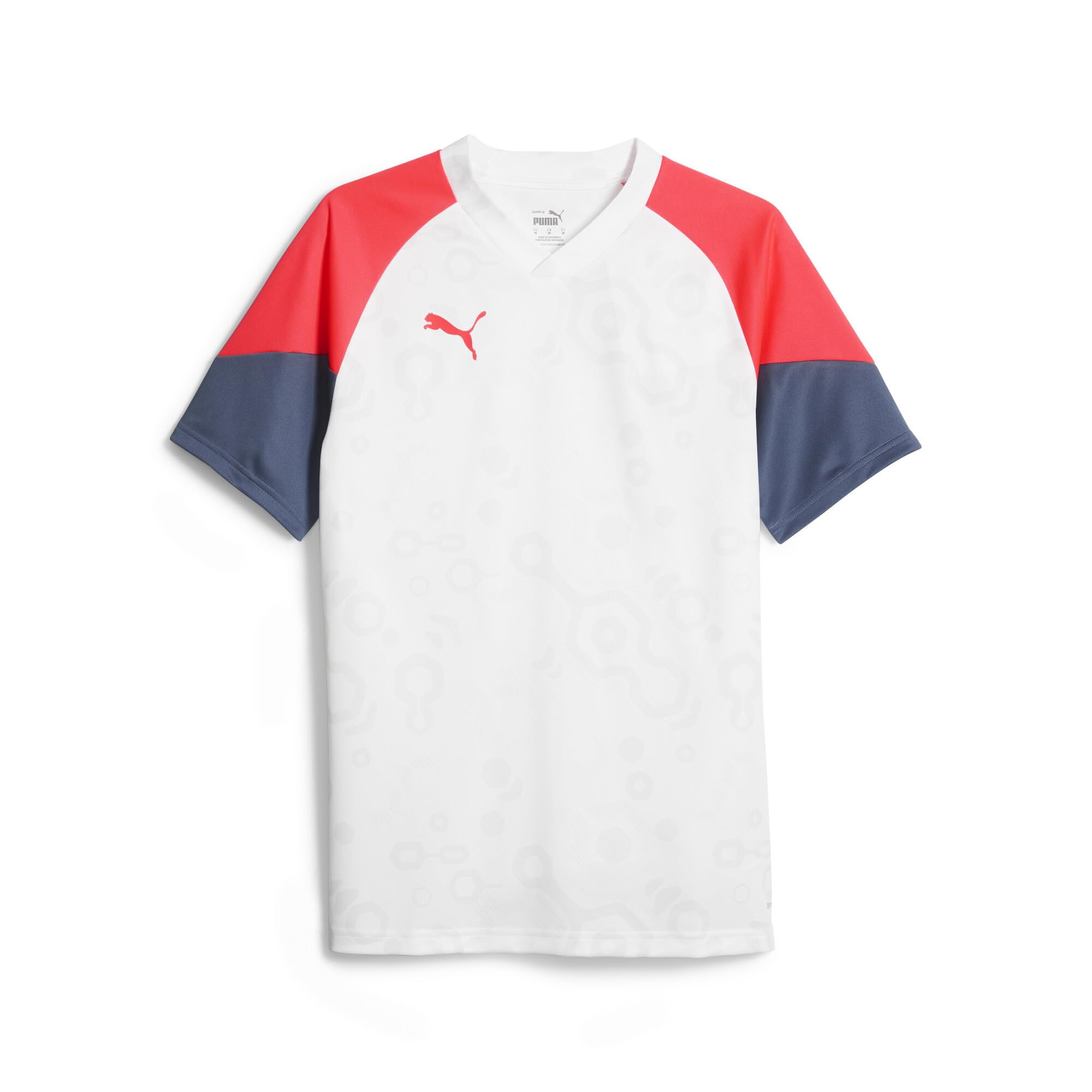 PUMA individualCUP Jersey
