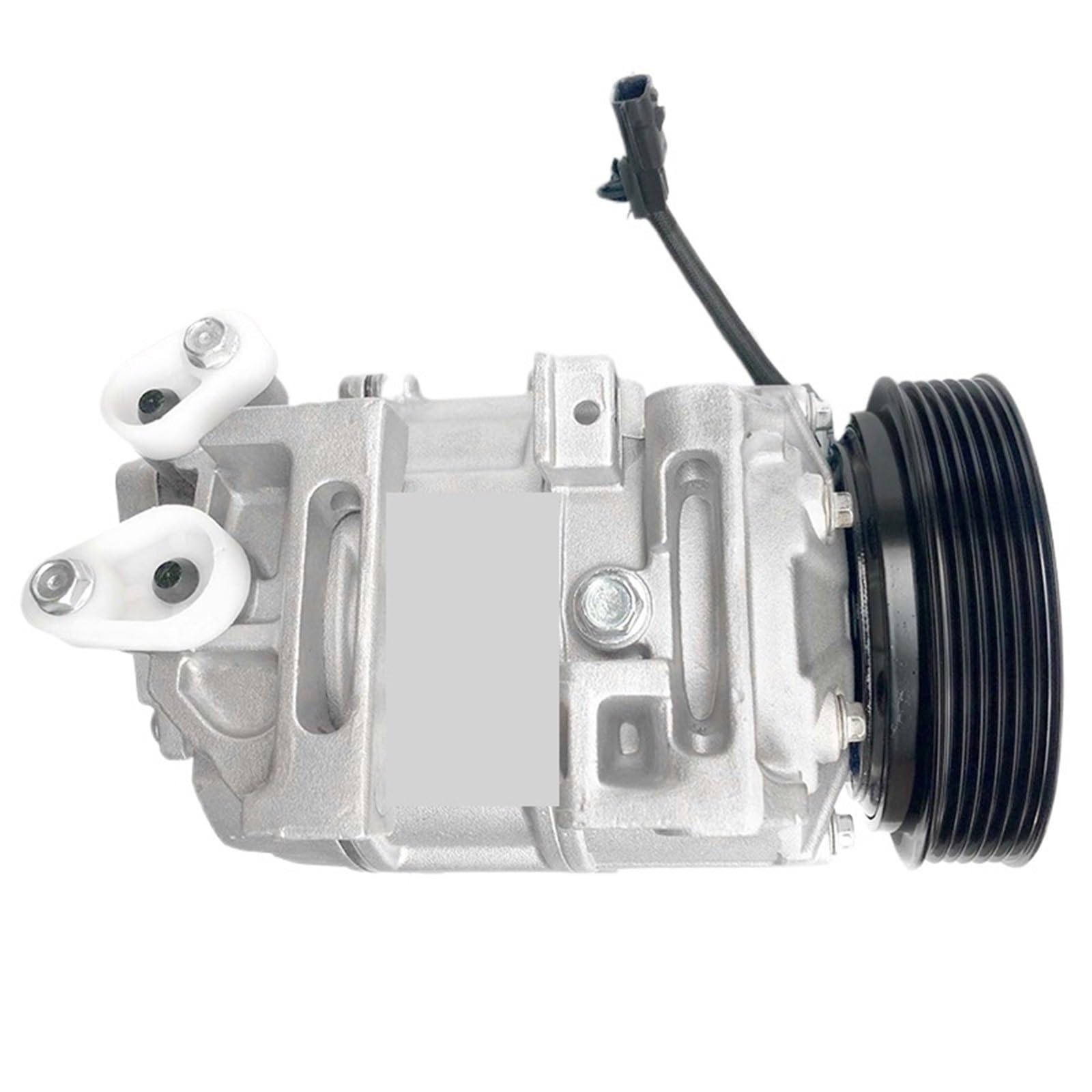 Compatible with 92600JA00A 92600ET81A 92600JA000 Z0005023C DCS171C AC Compressor Nissan Sentra Altima L4 X-Trail Xtrail T31 2.5L