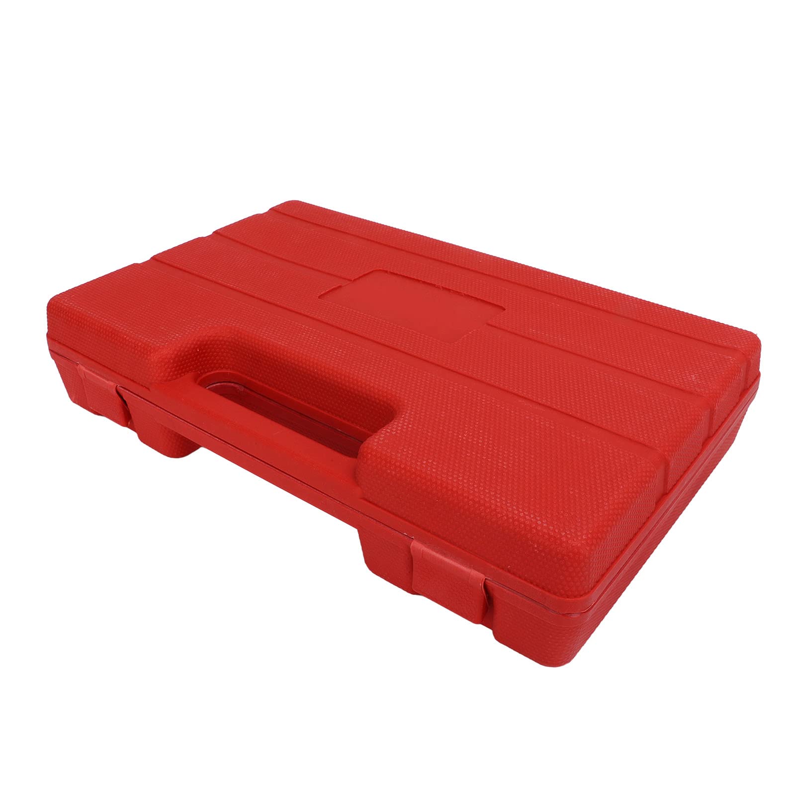 Juego de 12 Herramientas para Extracción de Airbag - Kit Profesional de Reparación de Volante para &