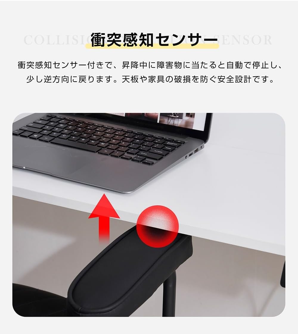 シクロ ラップトップバッグ ベトナム5 LAPTOP BAG MD(ラップトップ