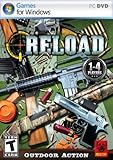 Reload: Target Down - PC