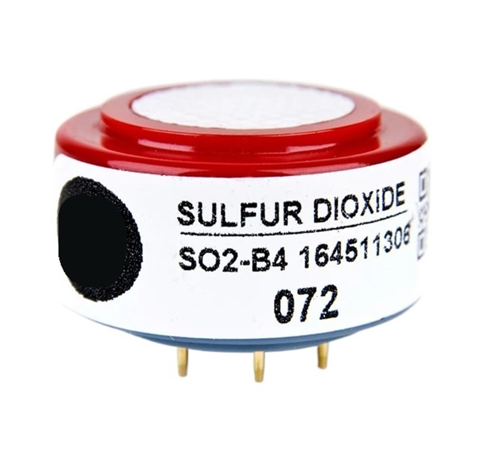 CXFCIHFT VOC-B4 Sensor VOC-A4(VOC-A4)
