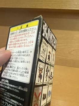 Amazon.co.jp: ワンピース STRONG WORLD ストロングワールド