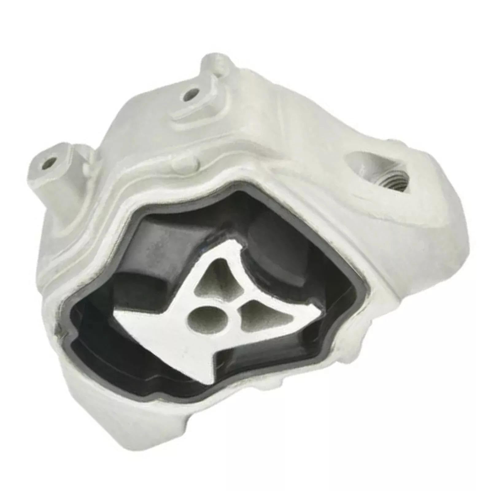 Piwine One Color Durable Support 1Pcs Lr011835 Lr032311 Lr039527 Engine Motor Mount For Jaguar For E-Pace 2017