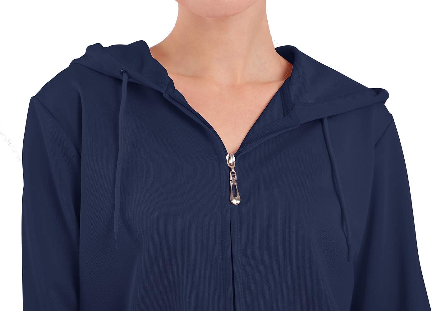 Track Suits for Women Set Casual 2 Piece Outfits Sweatsuit - Image 4