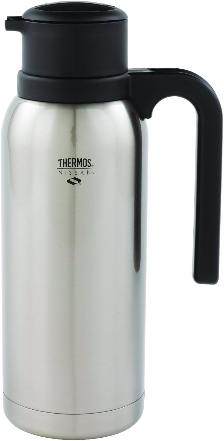 Thermos Nissan Carafe, 710ml