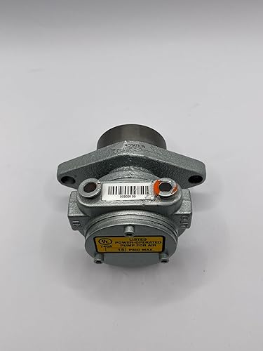 Miniatura 3 de Compresor de aire Energylogic (pequeño comienzo 91113) 06000807