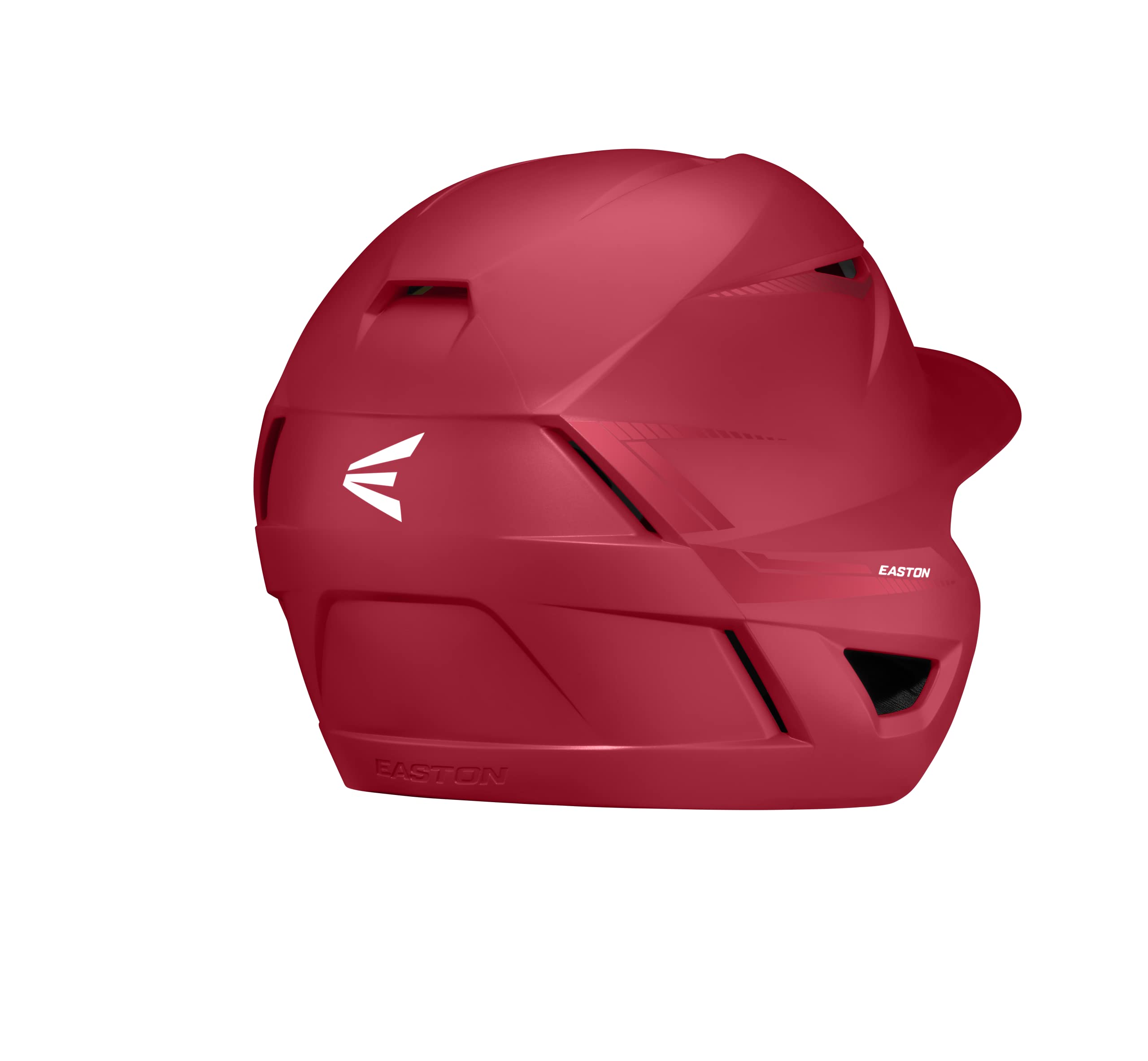 Amazon | Easton (イーストン) | PRO MAX バッティングヘルメット 