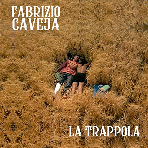  La trappola