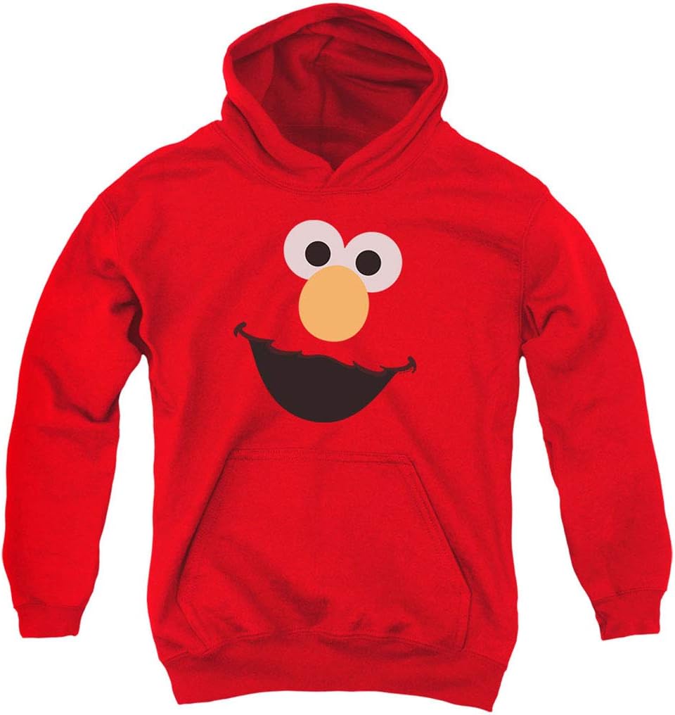 sesame street kaws moletom com capuz