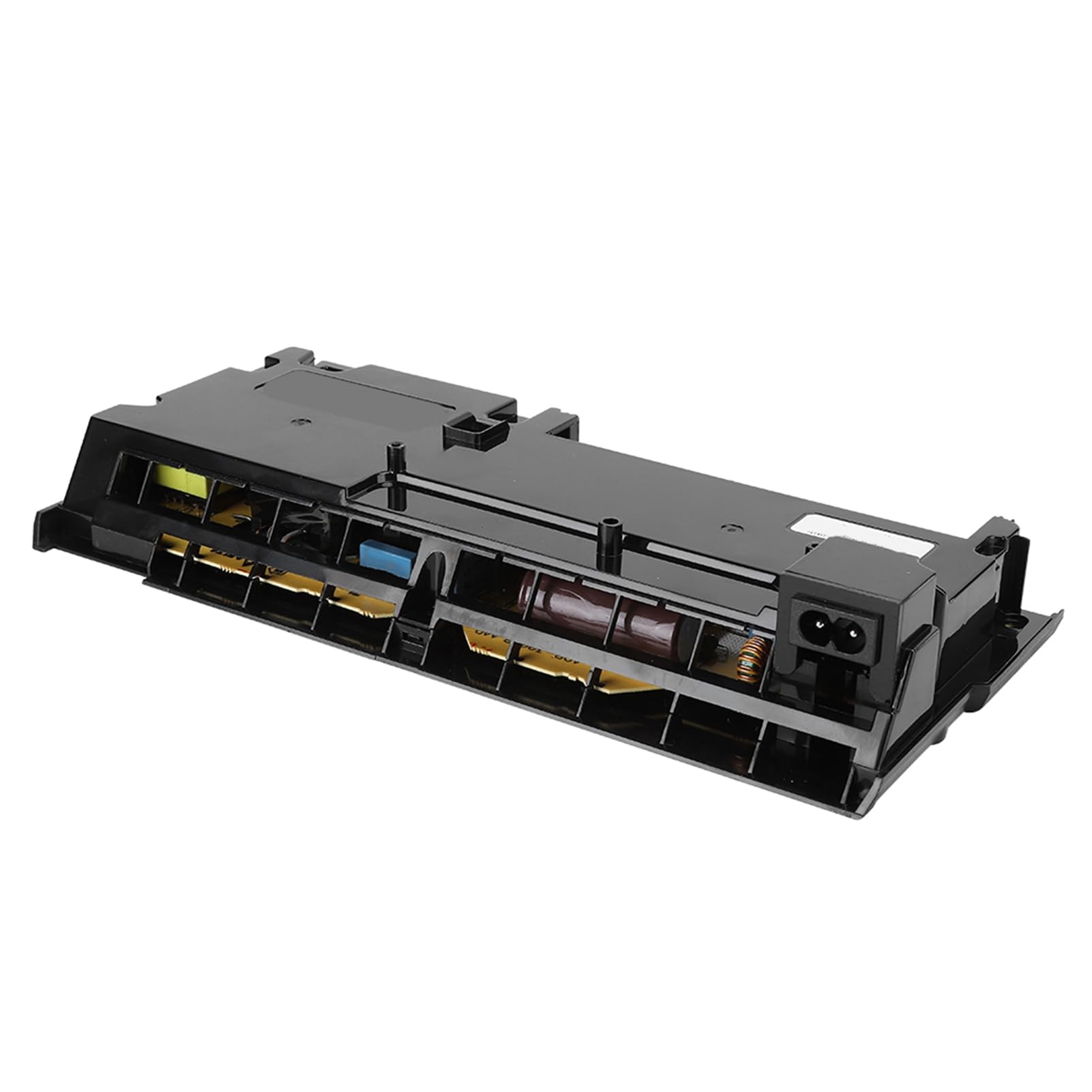 Cryfokt Power Supply Battery Unit for PRO-7200 High Reliability Easy to